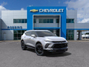 Thumbnail image of 2025 Chevrolet Blazer at RobbinsChevroletNew of Humble, TX