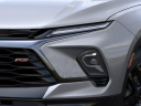 Thumbnail image of 2025 Chevrolet Blazer at RobbinsChevroletNew of Humble, TX