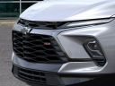 Thumbnail image of 2025 Chevrolet Blazer at RobbinsChevroletNew of Humble, TX