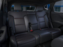 Thumbnail image of 2025 Chevrolet Blazer at RobbinsChevroletNew of Humble, TX