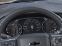 Thumbnail image of 2025 Chevrolet Blazer at RobbinsChevroletNew of Humble, TX