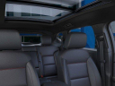 Thumbnail image of 2025 Chevrolet Blazer at RobbinsChevroletNew of Humble, TX