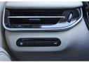 Thumbnail image of 2025 Chevrolet Blazer at RobbinsChevroletNew of Humble, TX