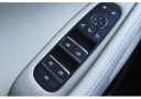 Thumbnail image of 2025 Chevrolet Blazer at RobbinsChevroletNew of Humble, TX