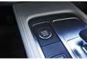 Thumbnail image of 2025 Chevrolet Blazer at RobbinsChevroletNew of Humble, TX