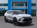 Thumbnail image of 2025 Chevrolet Blazer at RobbinsChevroletNew of Humble, TX
