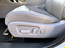 Thumbnail image of 2019 Toyota Highlander at Nesenger 112 Chevrolet Hyundai Mazda