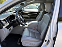 Thumbnail image of 2019 Toyota Highlander at Nesenger 112 Chevrolet Hyundai Mazda