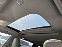 Thumbnail image of 2019 Toyota Highlander at Nesenger 112 Chevrolet Hyundai Mazda