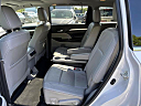 Thumbnail image of 2019 Toyota Highlander at Nesenger 112 Chevrolet Hyundai Mazda