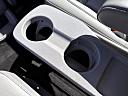 Thumbnail image of 2019 Toyota Highlander at Nesenger 112 Chevrolet Hyundai Mazda