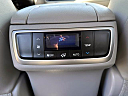 Thumbnail image of 2019 Toyota Highlander at Nesenger 112 Chevrolet Hyundai Mazda
