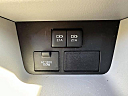 Thumbnail image of 2019 Toyota Highlander at Nesenger 112 Chevrolet Hyundai Mazda