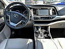 Thumbnail image of 2019 Toyota Highlander at Nesenger 112 Chevrolet Hyundai Mazda