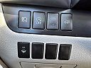 Thumbnail image of 2019 Toyota Highlander at Nesenger 112 Chevrolet Hyundai Mazda