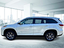 Thumbnail image of 2019 Toyota Highlander at Nesenger 112 Chevrolet Hyundai Mazda