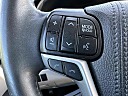 Thumbnail image of 2019 Toyota Highlander at Nesenger 112 Chevrolet Hyundai Mazda