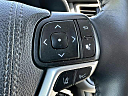 Thumbnail image of 2019 Toyota Highlander at Nesenger 112 Chevrolet Hyundai Mazda