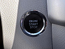 Thumbnail image of 2019 Toyota Highlander at Nesenger 112 Chevrolet Hyundai Mazda