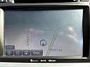 Thumbnail image of 2019 Toyota Highlander at Nesenger 112 Chevrolet Hyundai Mazda