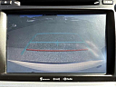 Thumbnail image of 2019 Toyota Highlander at Nesenger 112 Chevrolet Hyundai Mazda