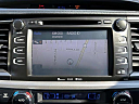 Thumbnail image of 2019 Toyota Highlander at Nesenger 112 Chevrolet Hyundai Mazda