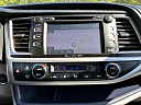 Thumbnail image of 2019 Toyota Highlander at Nesenger 112 Chevrolet Hyundai Mazda