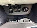 Thumbnail image of 2019 Toyota Highlander at Nesenger 112 Chevrolet Hyundai Mazda