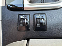 Thumbnail image of 2019 Toyota Highlander at Nesenger 112 Chevrolet Hyundai Mazda