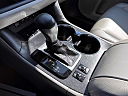 Thumbnail image of 2019 Toyota Highlander at Nesenger 112 Chevrolet Hyundai Mazda
