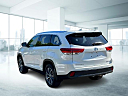 Thumbnail image of 2019 Toyota Highlander at Nesenger 112 Chevrolet Hyundai Mazda