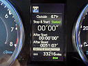 Thumbnail image of 2019 Toyota Highlander at Nesenger 112 Chevrolet Hyundai Mazda