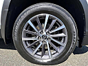 Thumbnail image of 2019 Toyota Highlander at Nesenger 112 Chevrolet Hyundai Mazda