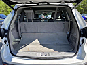 Thumbnail image of 2019 Toyota Highlander at Nesenger 112 Chevrolet Hyundai Mazda