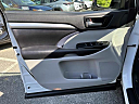 Thumbnail image of 2019 Toyota Highlander at Nesenger 112 Chevrolet Hyundai Mazda
