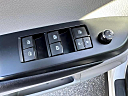 Thumbnail image of 2019 Toyota Highlander at Nesenger 112 Chevrolet Hyundai Mazda