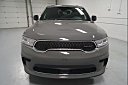 Thumbnail image of 2023 Dodge Durango at Briggs Dodge
