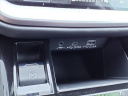Thumbnail image of 2024 Subaru Outback at Serra Buick Gmc Champaign