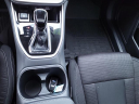 2024 Subaru Outback Premium at Serra Buick Gmc Champaign
