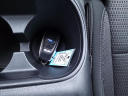 Thumbnail image of 2024 Subaru Outback at Serra Buick Gmc Champaign