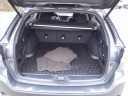 Thumbnail image of 2024 Subaru Outback at Serra Buick Gmc Champaign