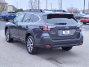 Thumbnail image of 2024 Subaru Outback at Serra Buick Gmc Champaign