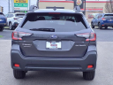 Thumbnail image of 2024 Subaru Outback at Serra Buick Gmc Champaign