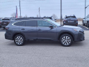 Thumbnail image of 2024 Subaru Outback at Serra Buick Gmc Champaign