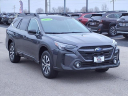 Thumbnail image of 2024 Subaru Outback at Serra Buick Gmc Champaign