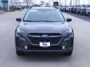 Thumbnail image of 2024 Subaru Outback at Serra Buick Gmc Champaign