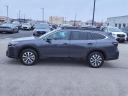 Thumbnail image of 2024 Subaru Outback at Serra Buick Gmc Champaign