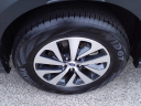 Thumbnail image of 2024 Subaru Outback at Serra Buick Gmc Champaign