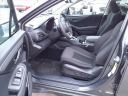 Thumbnail image of 2024 Subaru Outback at Serra Buick Gmc Champaign