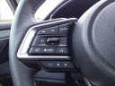 Thumbnail image of 2024 Subaru Outback at Serra Buick Gmc Champaign